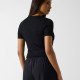 Guess Γυναικεία κοντομάνικη μπλούζα Circe CN T-Shirt